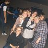 Issiglio rocco Party 049